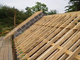 carrowcrory studio-2046.jpg